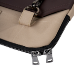 gallery-img-37_thumb