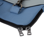 gallery-img-38_thumb