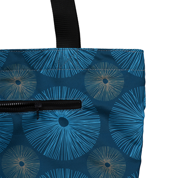 gallery-img-52_thumb