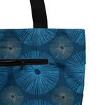 gallery-img-52_thumb