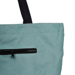 gallery-img-53_thumb