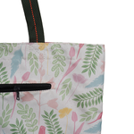 gallery-img-54_thumb