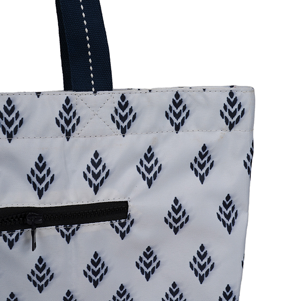 gallery-img-55_thumb