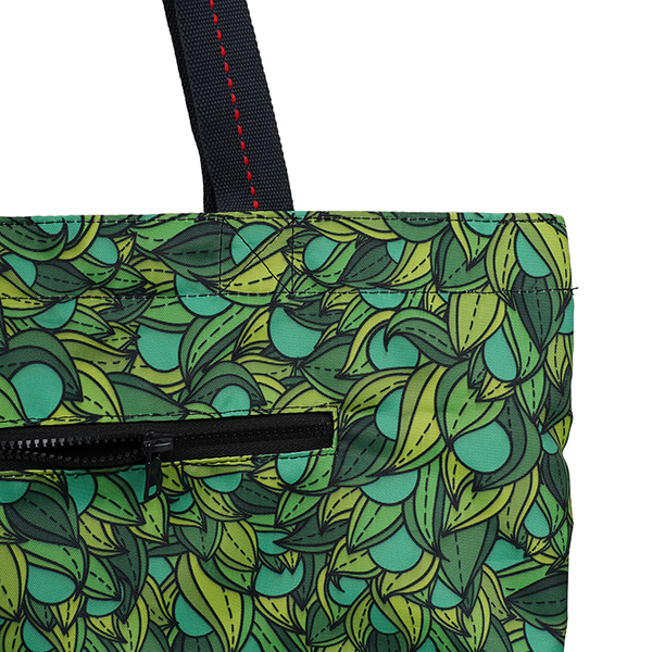 gallery-img-57_thumb