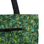 gallery-img-57_thumb