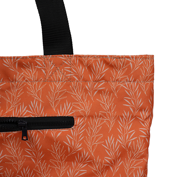 gallery-img-58_thumb