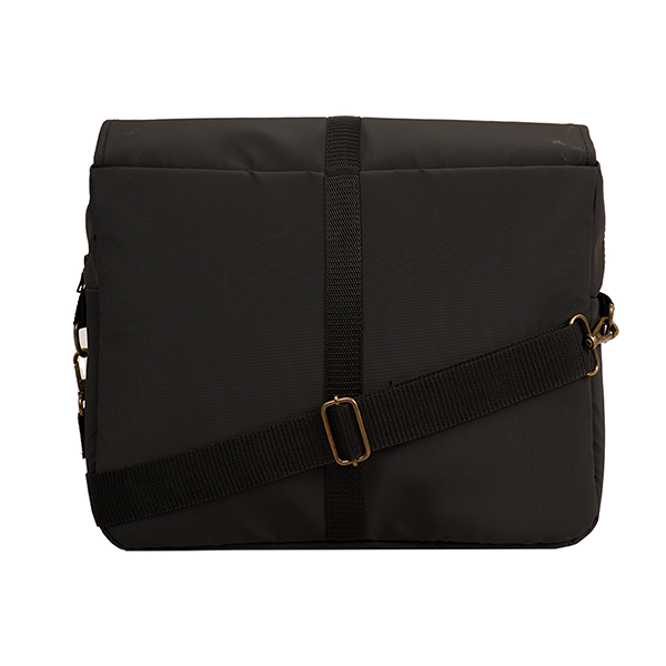 gallery-img-26_thumb