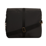 gallery-img-26_thumb