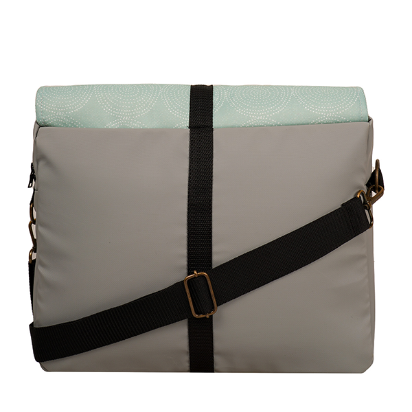 gallery-img-27_thumb