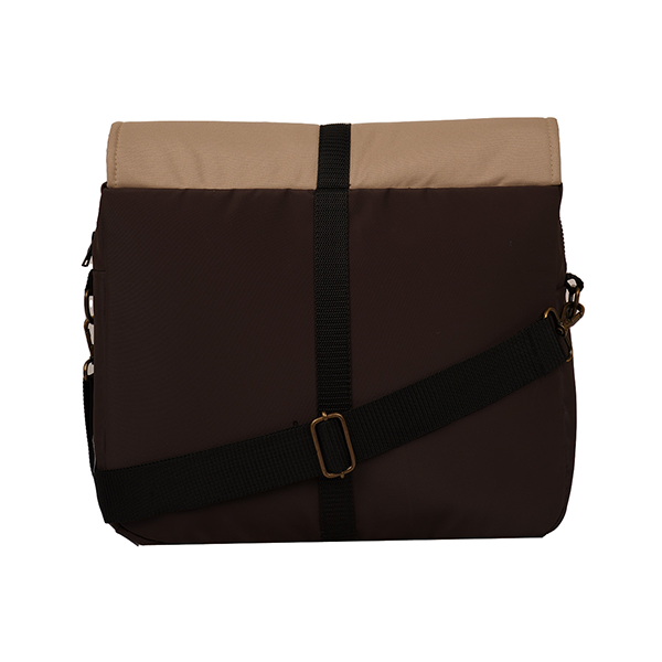 gallery-img-28_thumb