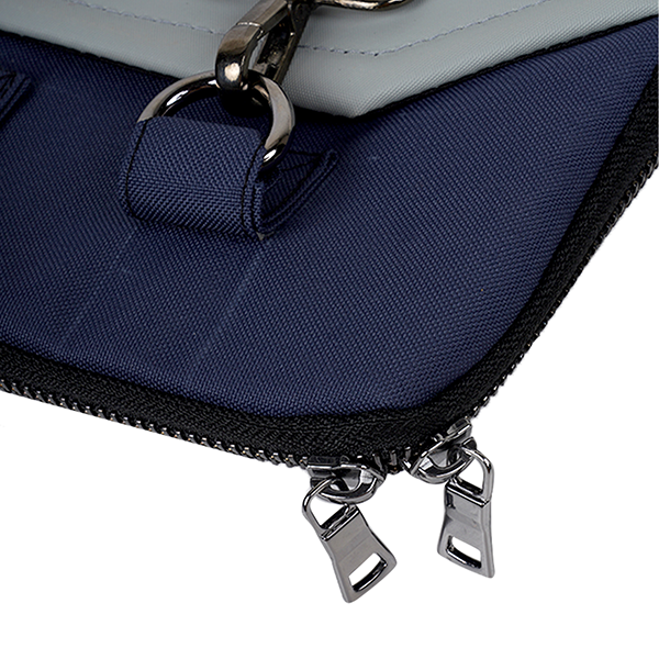 gallery-img-40_thumb