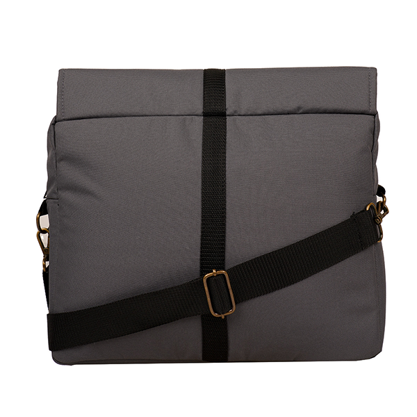 gallery-img-33_thumb