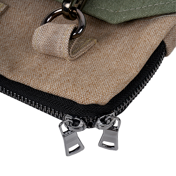 gallery-img-42_thumb