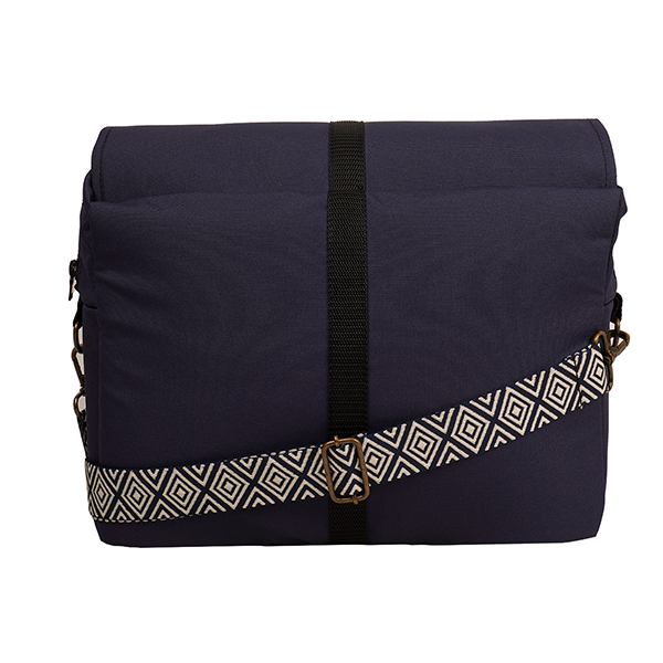 gallery-img-34_thumb