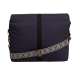 gallery-img-34_thumb