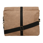 gallery-img-35_thumb