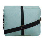 gallery-img-37_thumb