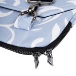 gallery-img-43_thumb