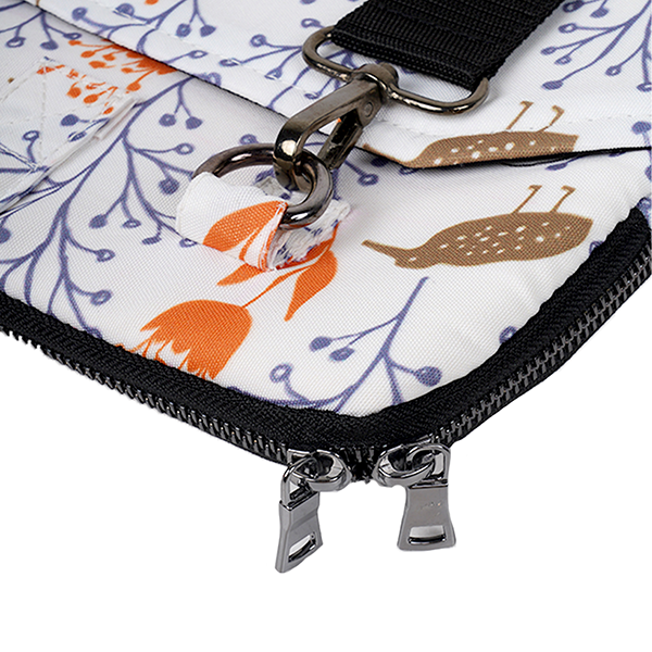 gallery-img-44_thumb