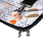 gallery-img-45_thumb