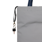 gallery-img-41_thumb