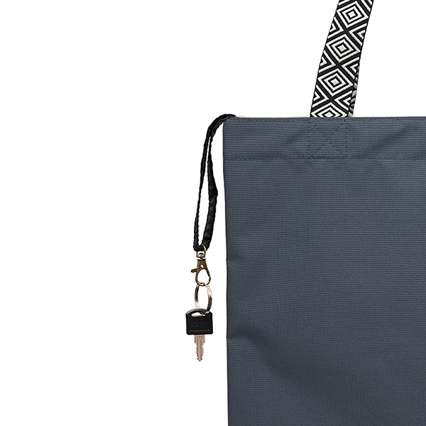 gallery-img-46_thumb