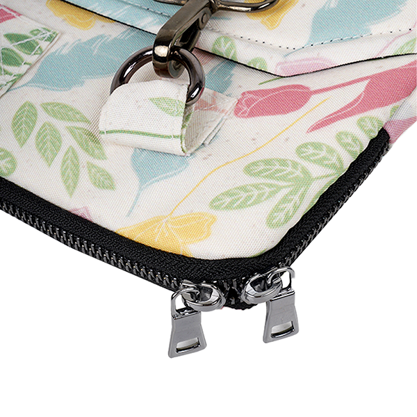 gallery-img-47_thumb