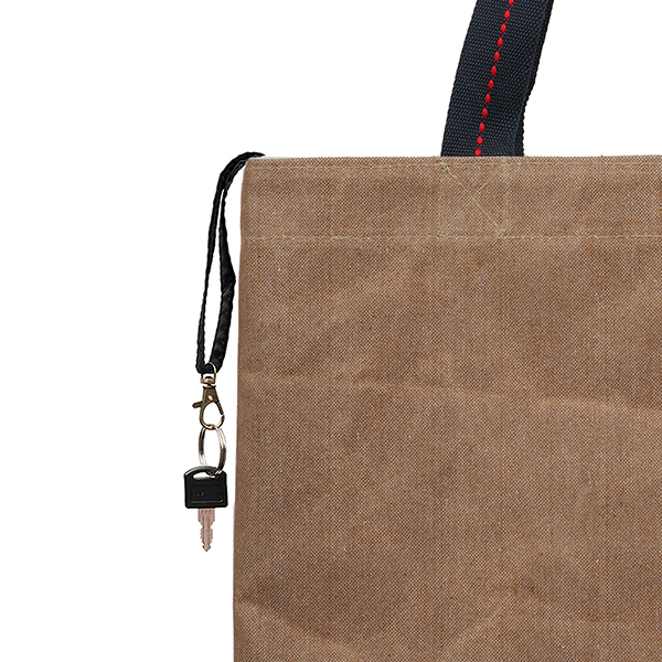 gallery-img-48_thumb