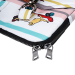 gallery-img-49_thumb