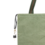 gallery-img-49_thumb