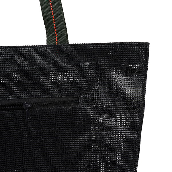 gallery-img-43_thumb