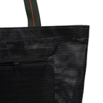 gallery-img-43_thumb