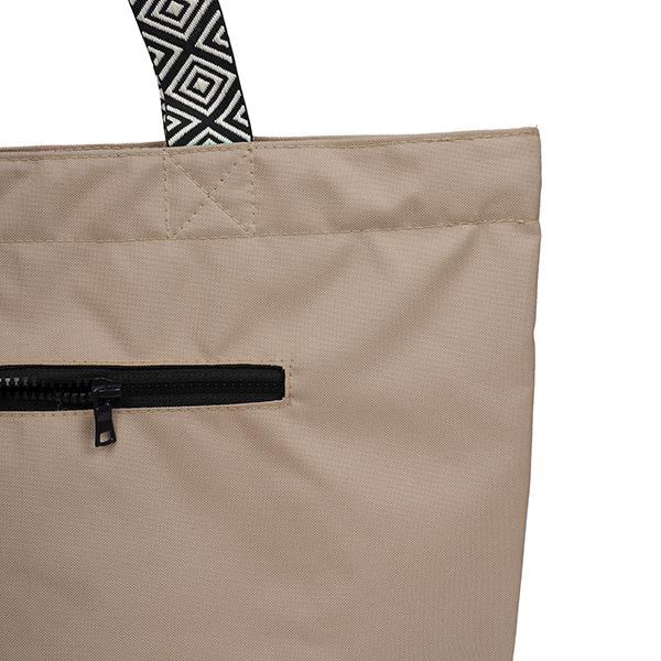 gallery-img-44_thumb