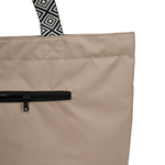 gallery-img-44_thumb