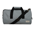 gallery-img-41_thumb