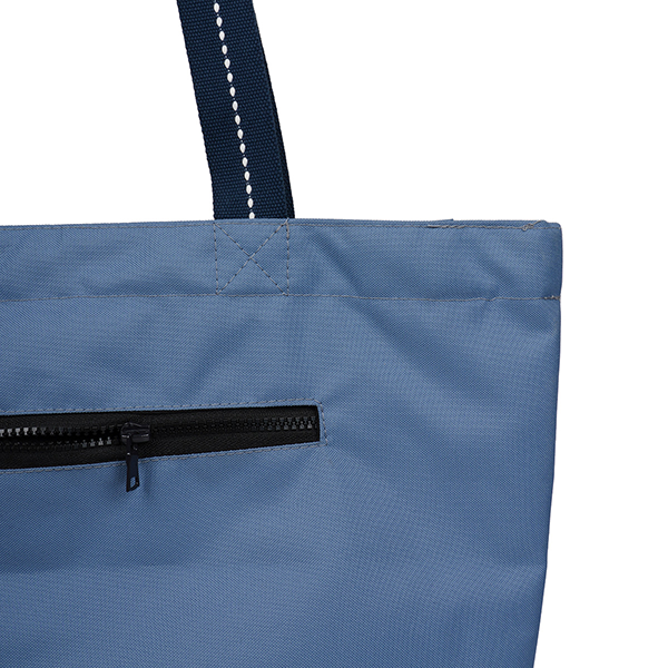 gallery-img-45_thumb