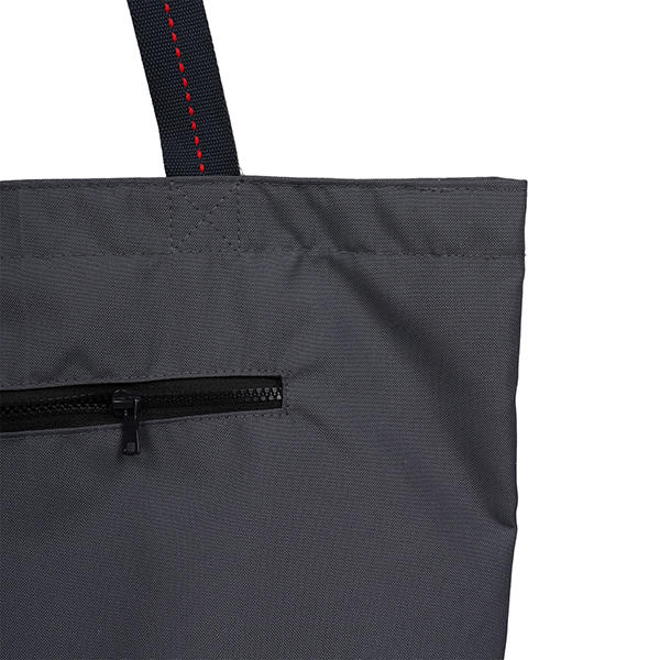 gallery-img-46_thumb