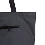 gallery-img-46_thumb