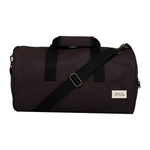 gallery-img-42_thumb