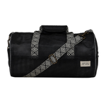 gallery-img-43_thumb