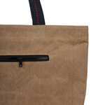 gallery-img-48_thumb