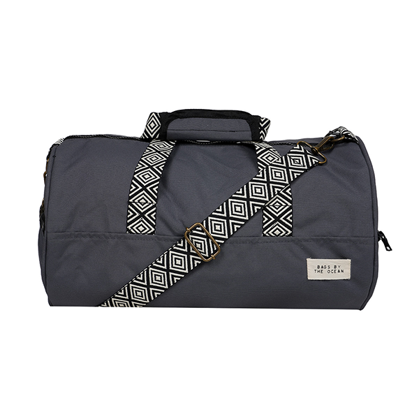 gallery-img-46_thumb