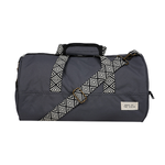 gallery-img-46_thumb