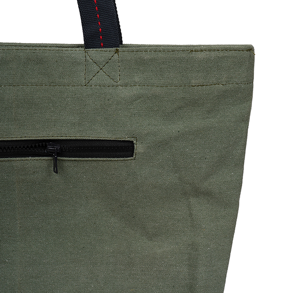 gallery-img-49_thumb