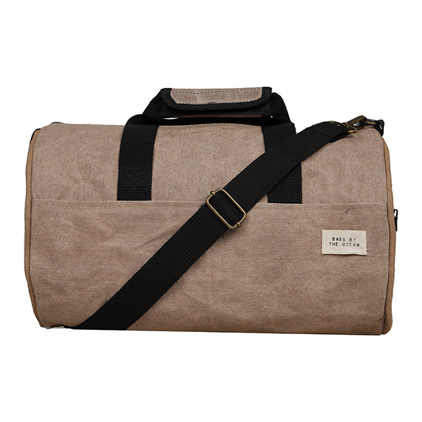 gallery-img-48_thumb