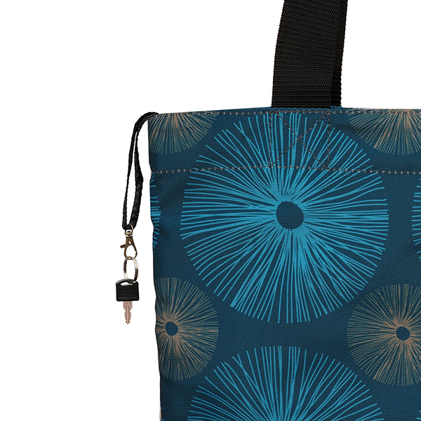 gallery-img-52_thumb