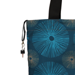 gallery-img-52_thumb