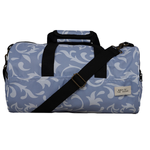 gallery-img-50_thumb