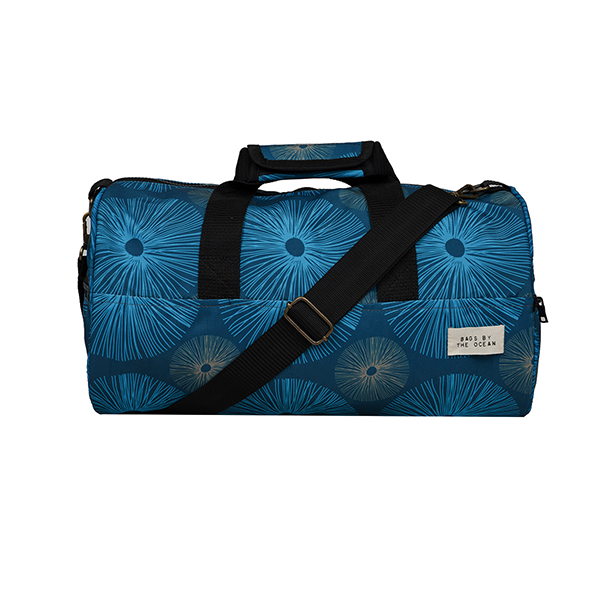 gallery-img-52_thumb