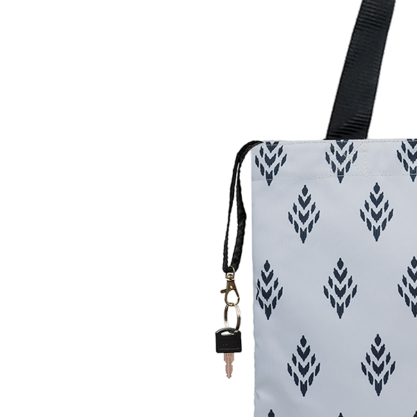 gallery-img-55_thumb